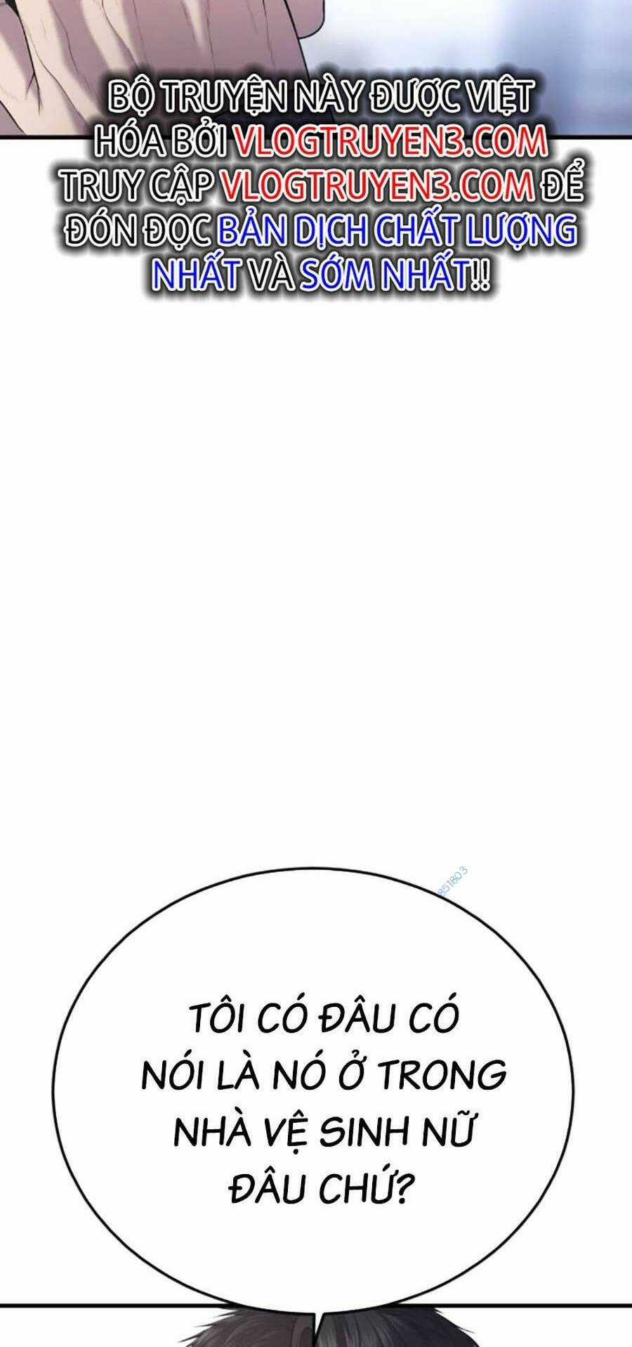 Cậu Bé Tội Phạm Chapter 12 trang 141