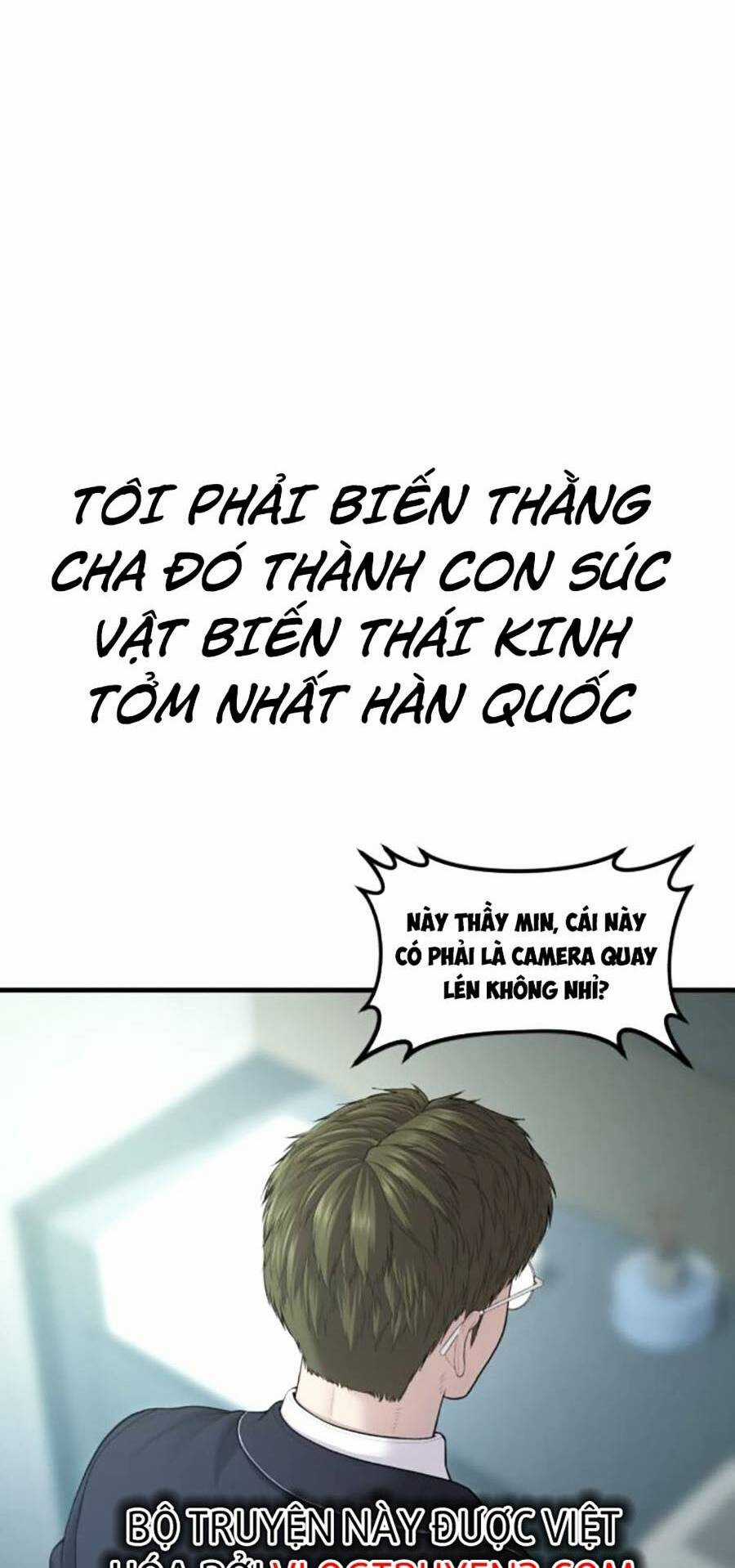 Cậu Bé Tội Phạm Chapter 12 trang 143