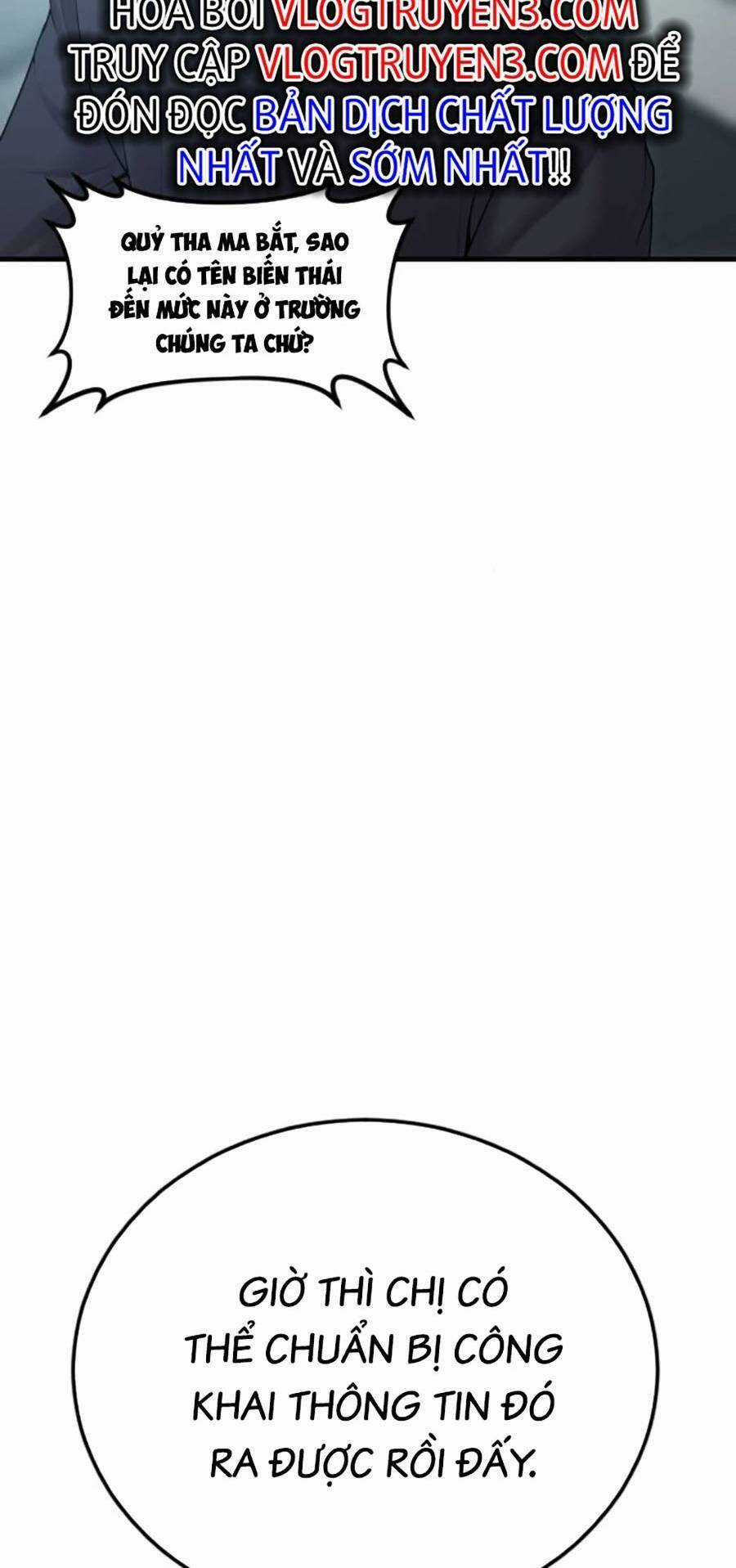 Cậu Bé Tội Phạm Chapter 12 trang 144