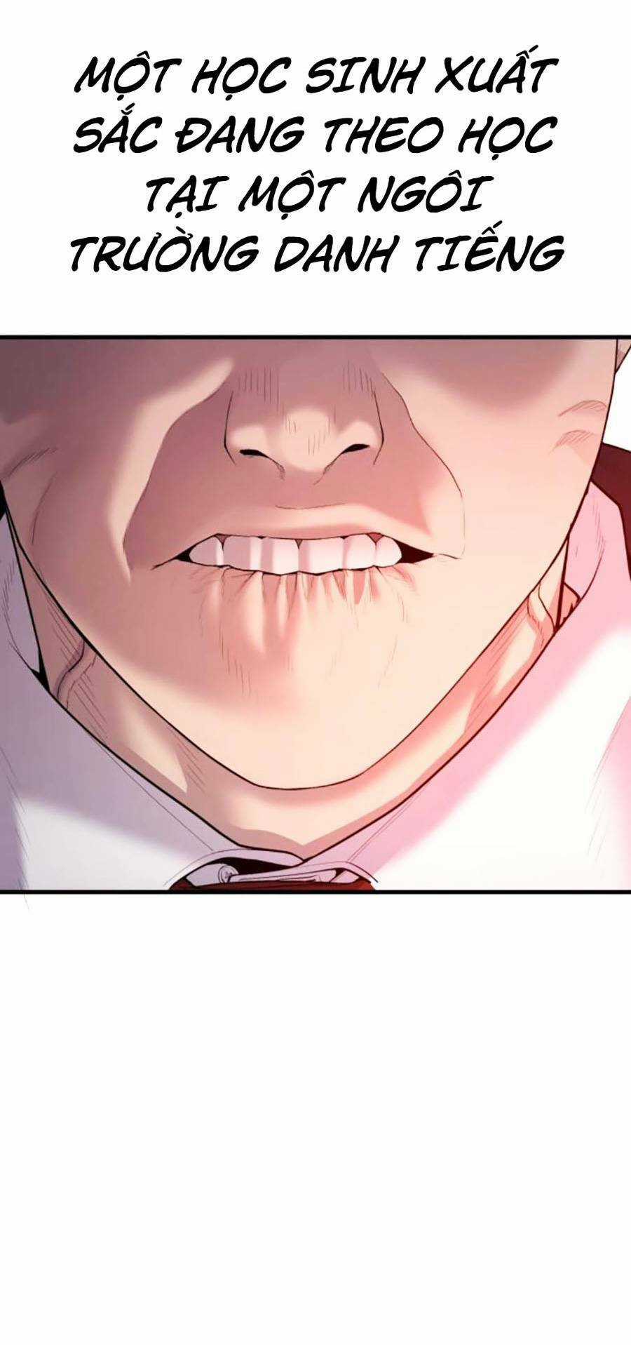 Cậu Bé Tội Phạm Chapter 12 trang 146