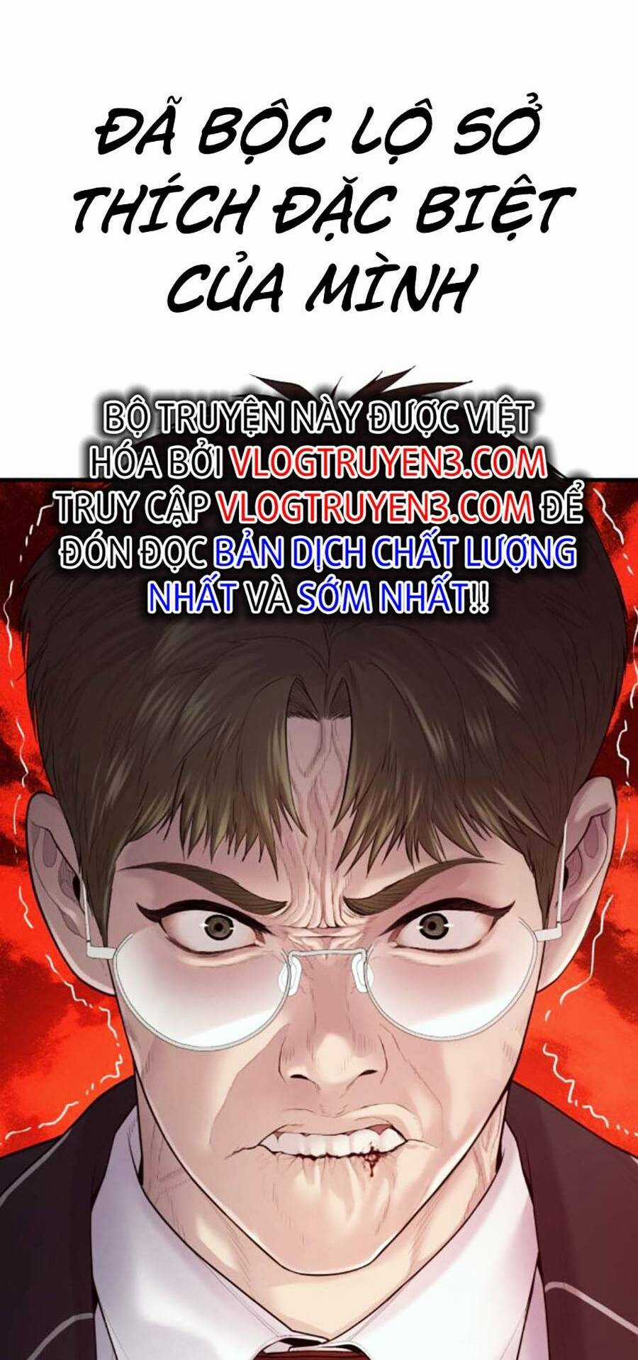 Cậu Bé Tội Phạm Chapter 12 trang 147