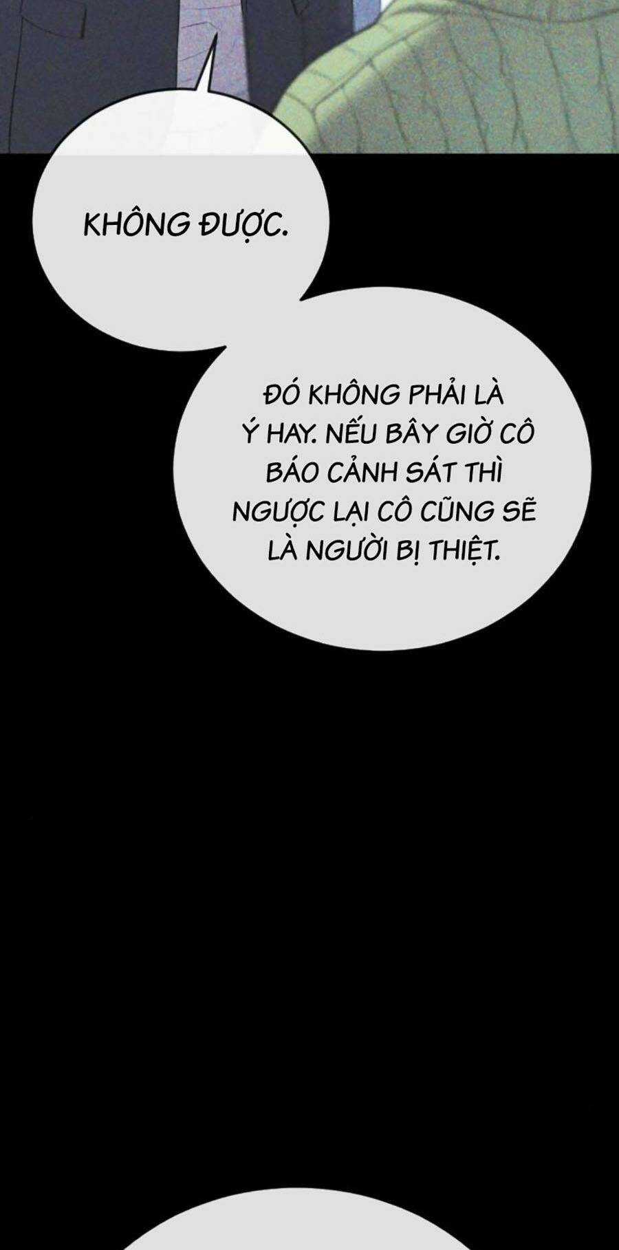 Cậu Bé Tội Phạm Chapter 12 trang 16