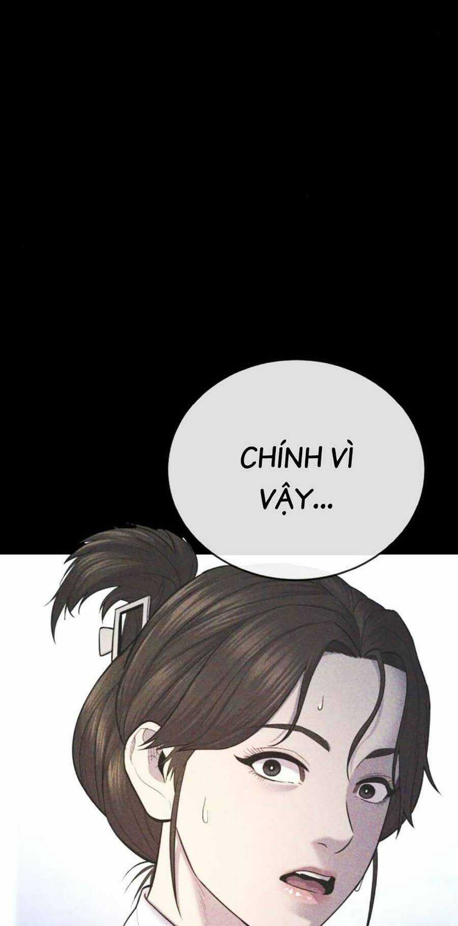 Cậu Bé Tội Phạm Chapter 12 trang 18