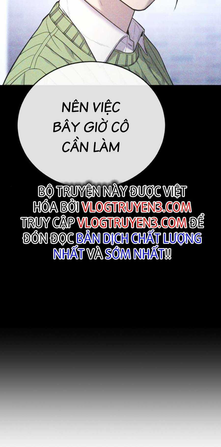 Cậu Bé Tội Phạm Chapter 12 trang 19