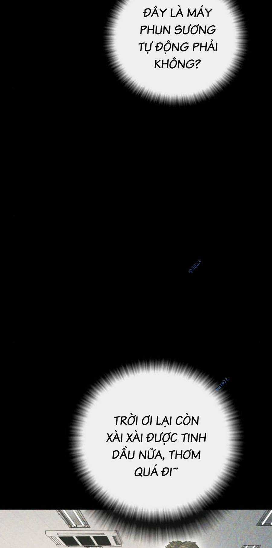 Cậu Bé Tội Phạm Chapter 12 trang 2