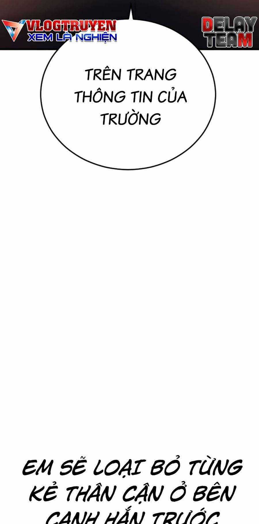 Cậu Bé Tội Phạm Chapter 12 trang 21