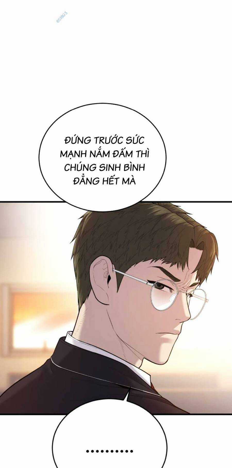 Cậu Bé Tội Phạm Chapter 12 trang 25