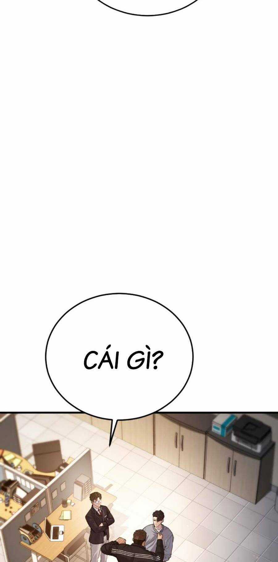 Cậu Bé Tội Phạm Chapter 12 trang 32