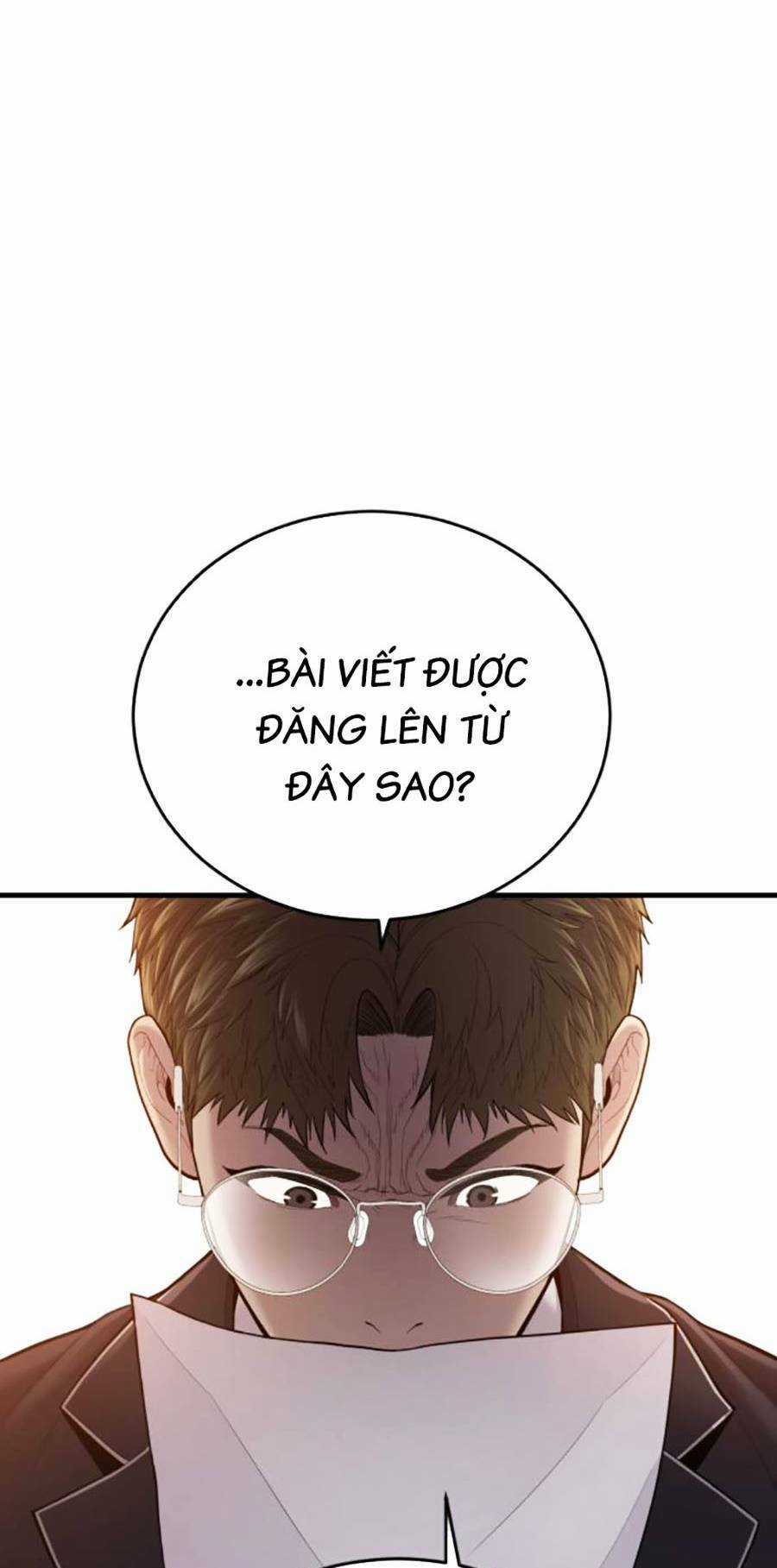 Cậu Bé Tội Phạm Chapter 12 trang 35
