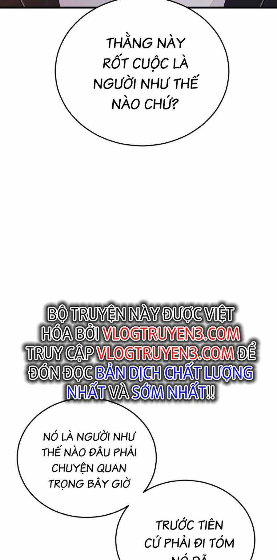 Cậu Bé Tội Phạm Chapter 12 trang 36