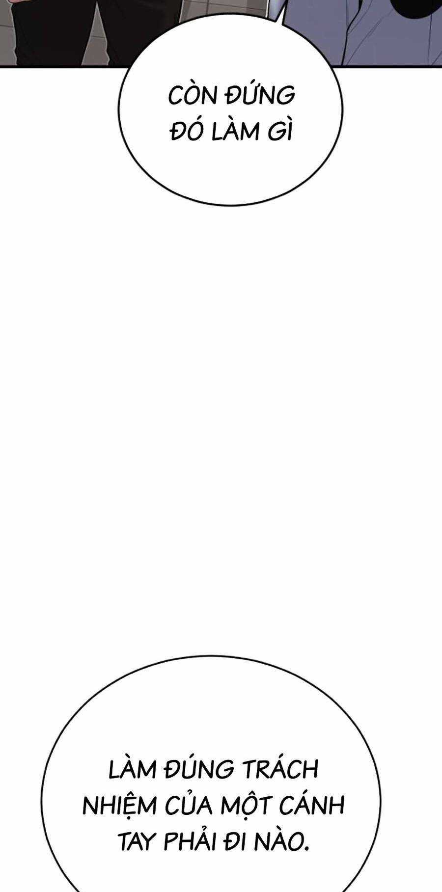 Cậu Bé Tội Phạm Chapter 12 trang 39