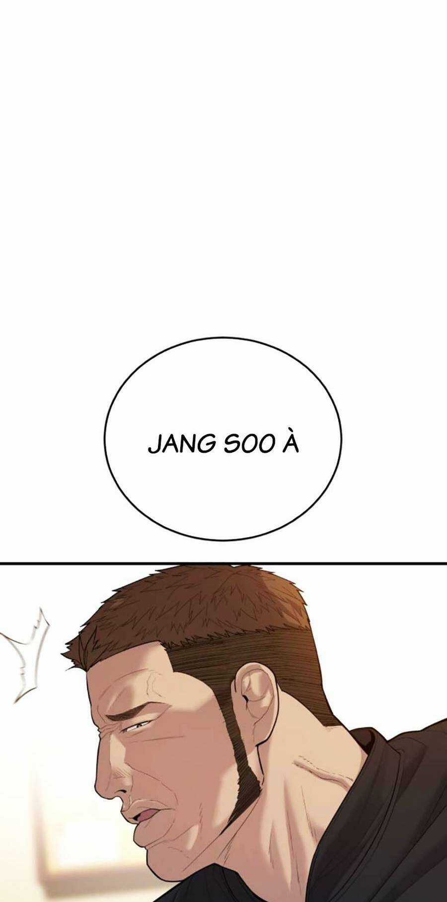 Cậu Bé Tội Phạm Chapter 12 trang 41