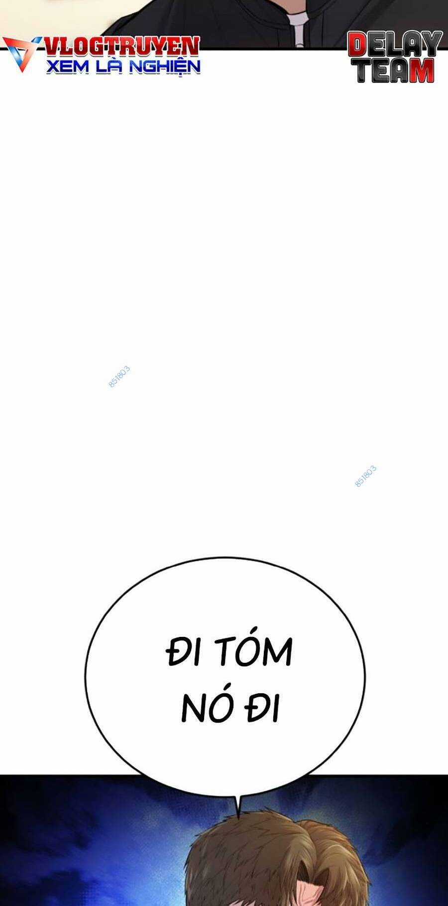 Cậu Bé Tội Phạm Chapter 12 trang 42