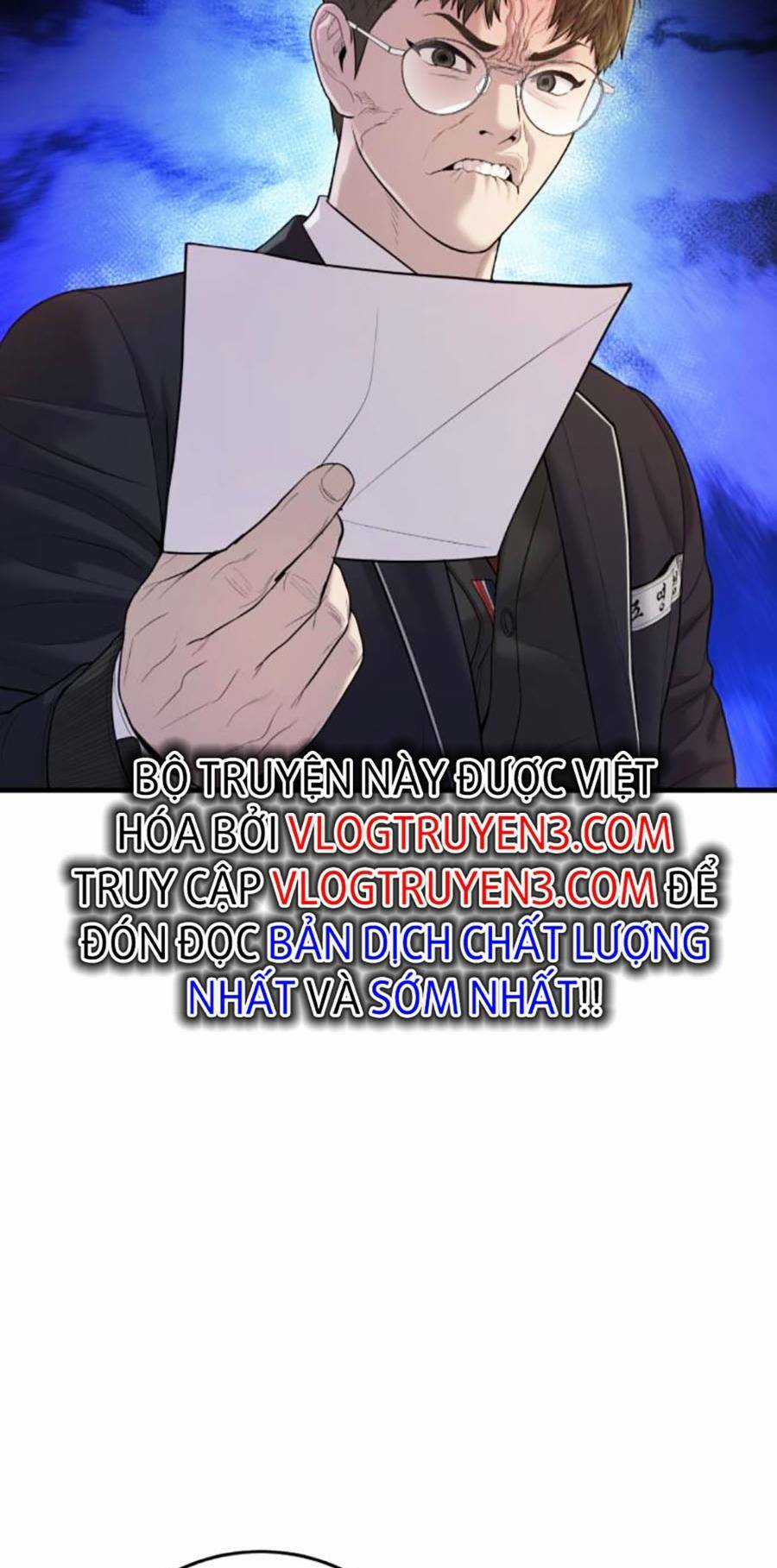 Cậu Bé Tội Phạm Chapter 12 trang 43