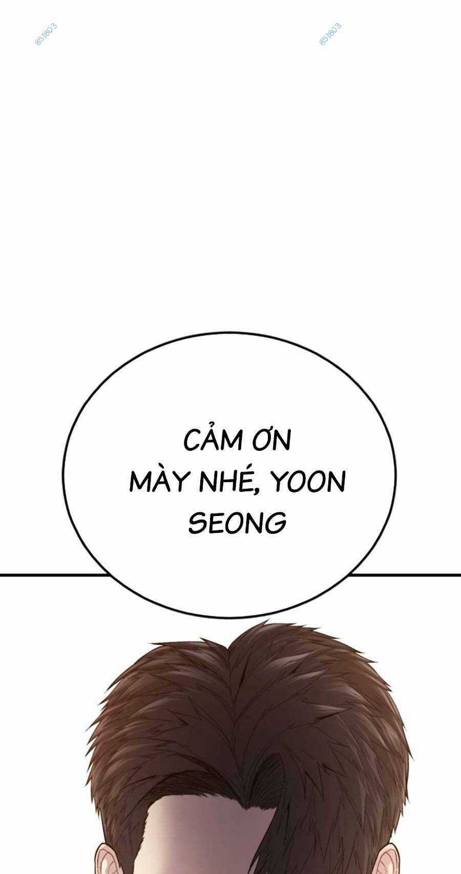 Cậu Bé Tội Phạm Chapter 12 trang 45