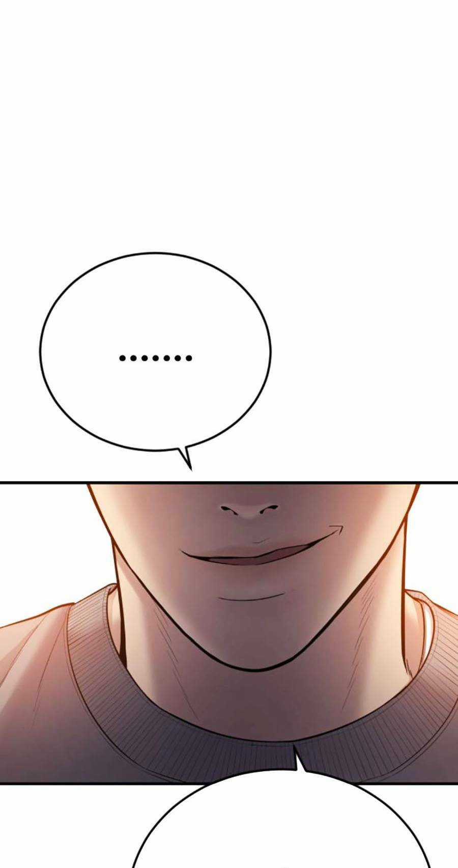 Cậu Bé Tội Phạm Chapter 12 trang 47