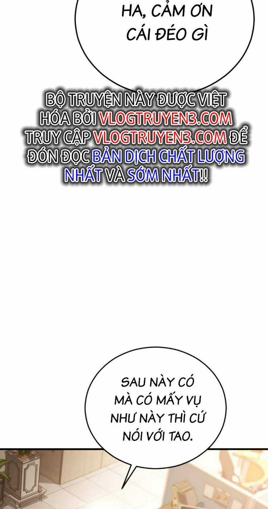 Cậu Bé Tội Phạm Chapter 12 trang 48