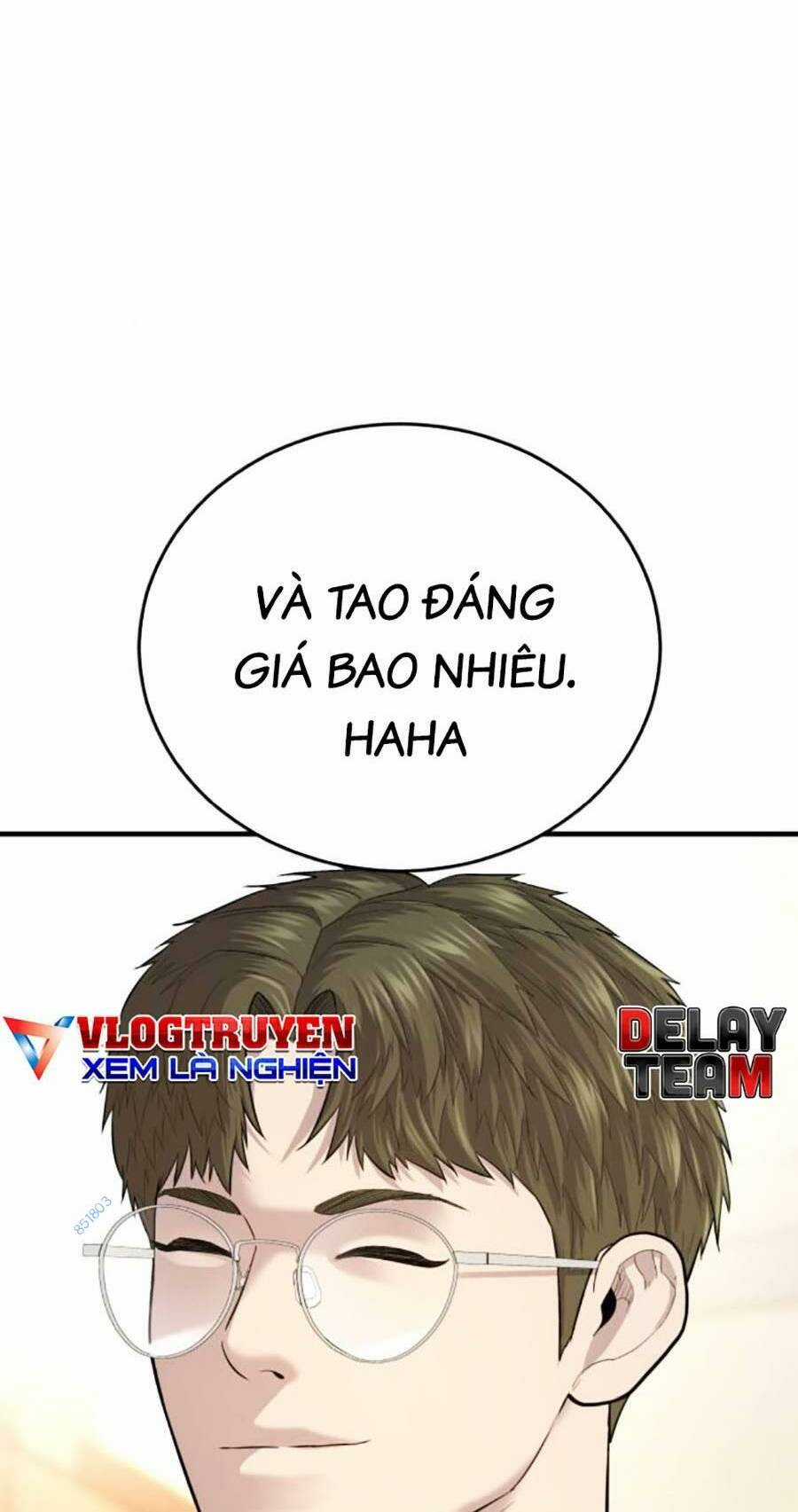 Cậu Bé Tội Phạm Chapter 12 trang 50