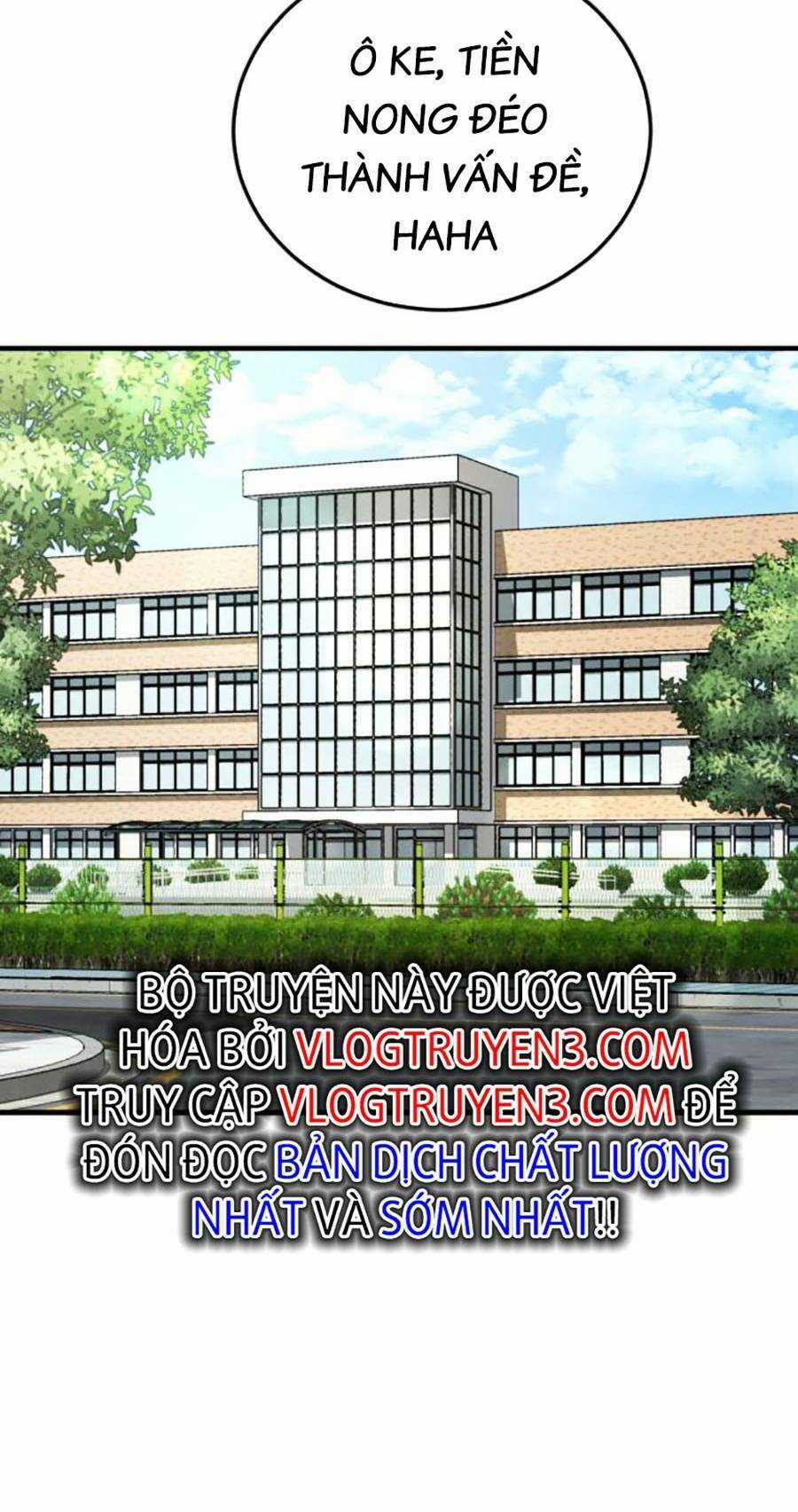 Cậu Bé Tội Phạm Chapter 12 trang 52