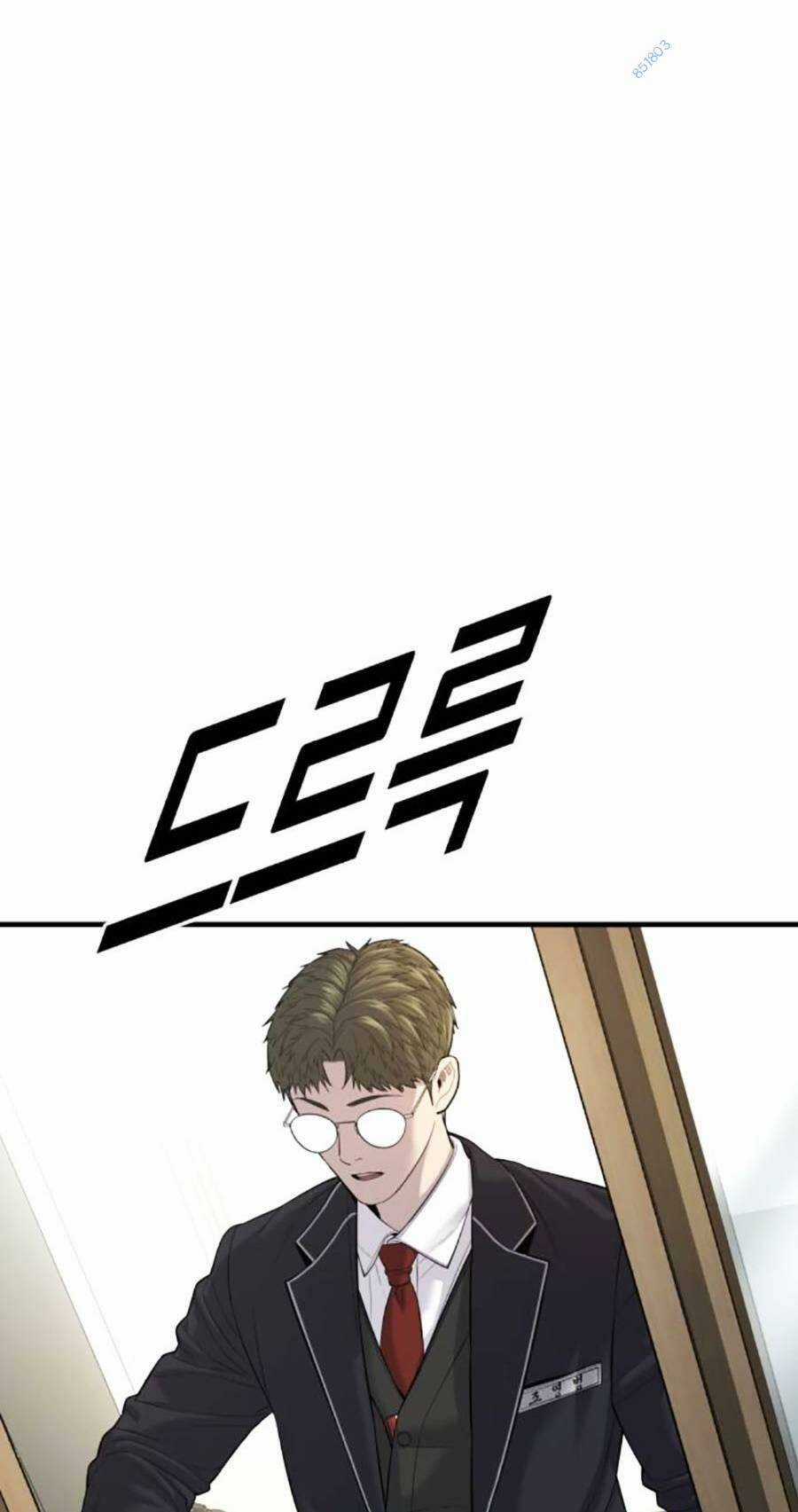 Cậu Bé Tội Phạm Chapter 12 trang 53