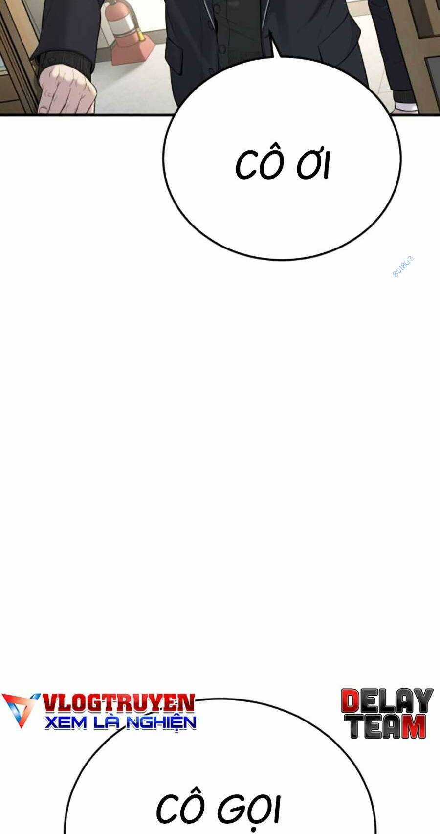 Cậu Bé Tội Phạm Chapter 12 trang 54