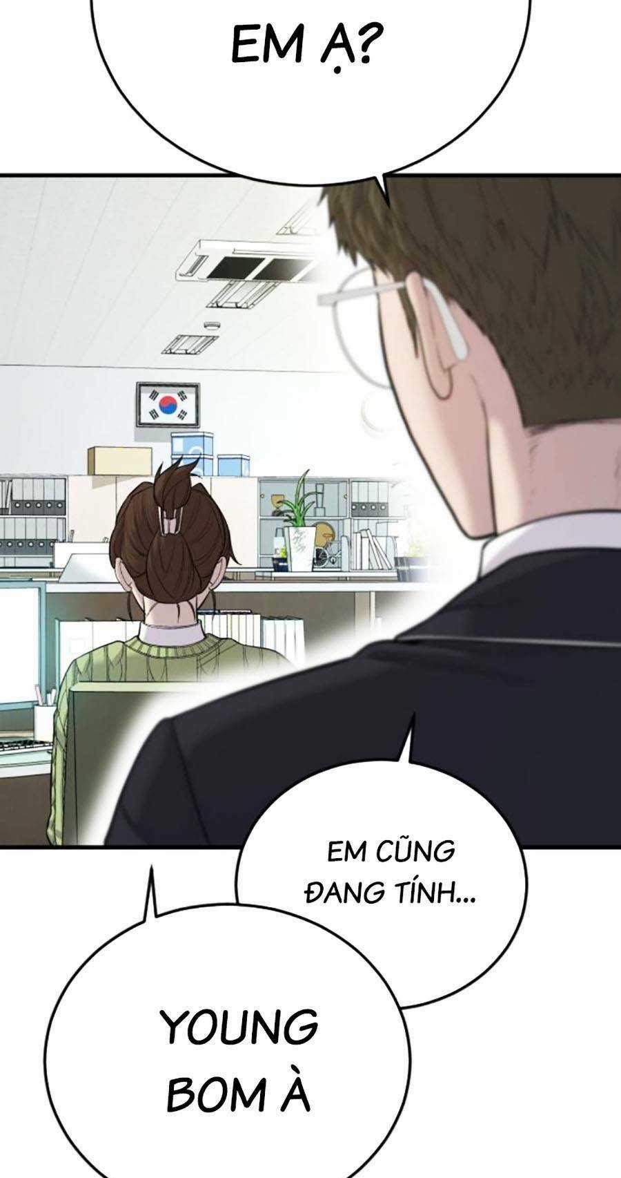 Cậu Bé Tội Phạm Chapter 12 trang 55