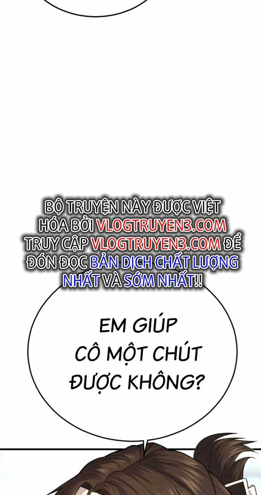 Cậu Bé Tội Phạm Chapter 12 trang 56