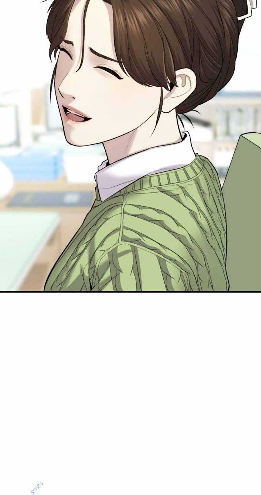 Cậu Bé Tội Phạm Chapter 12 trang 57