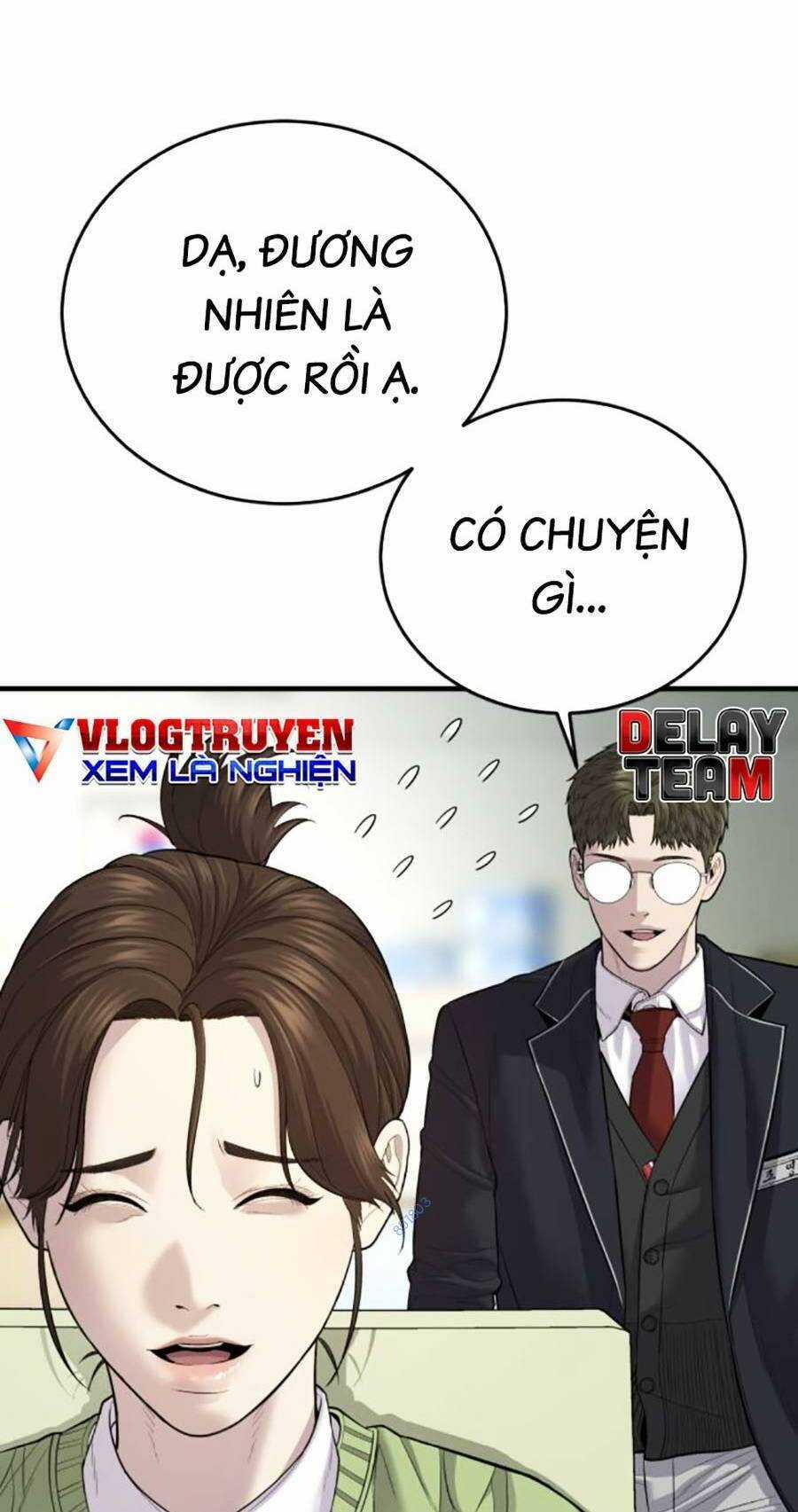 Cậu Bé Tội Phạm Chapter 12 trang 58