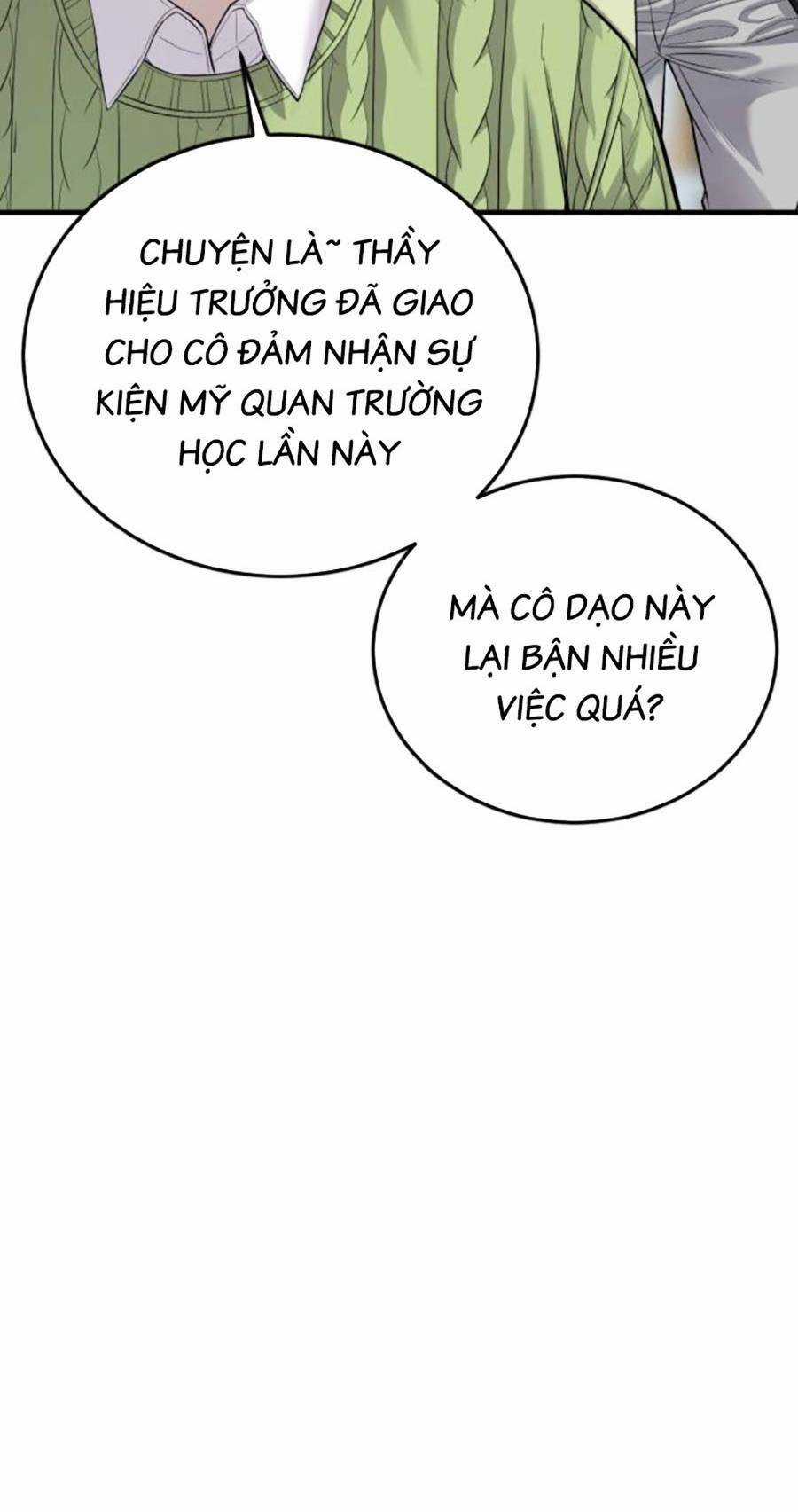 Cậu Bé Tội Phạm Chapter 12 trang 59