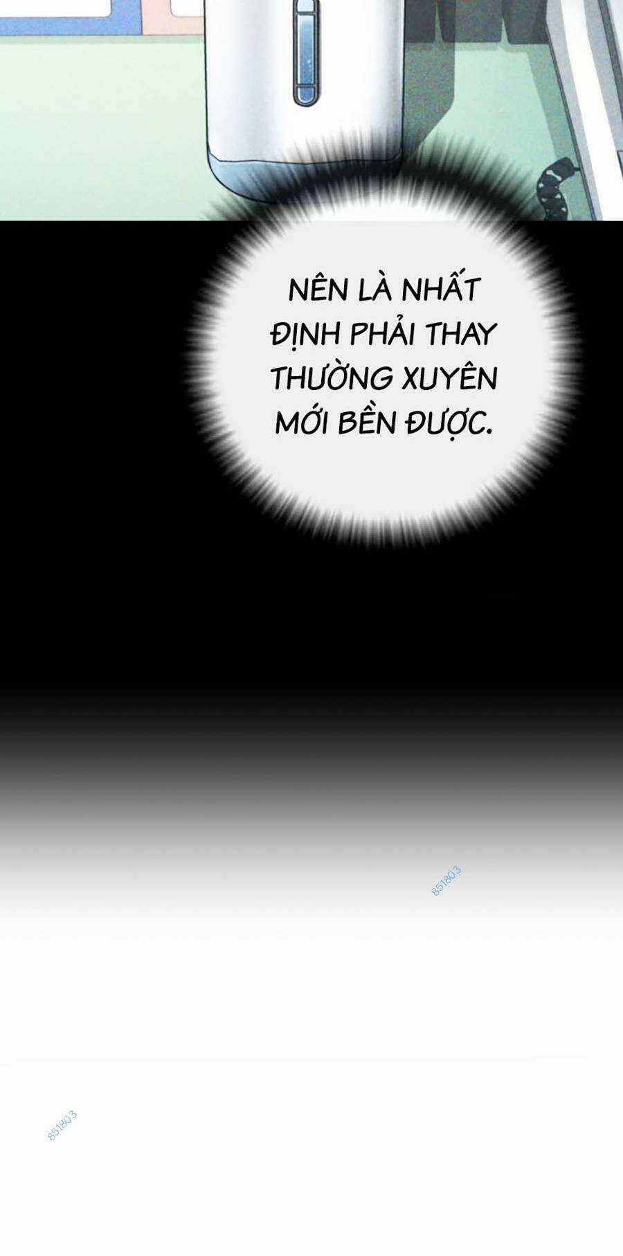 Cậu Bé Tội Phạm Chapter 12 trang 6