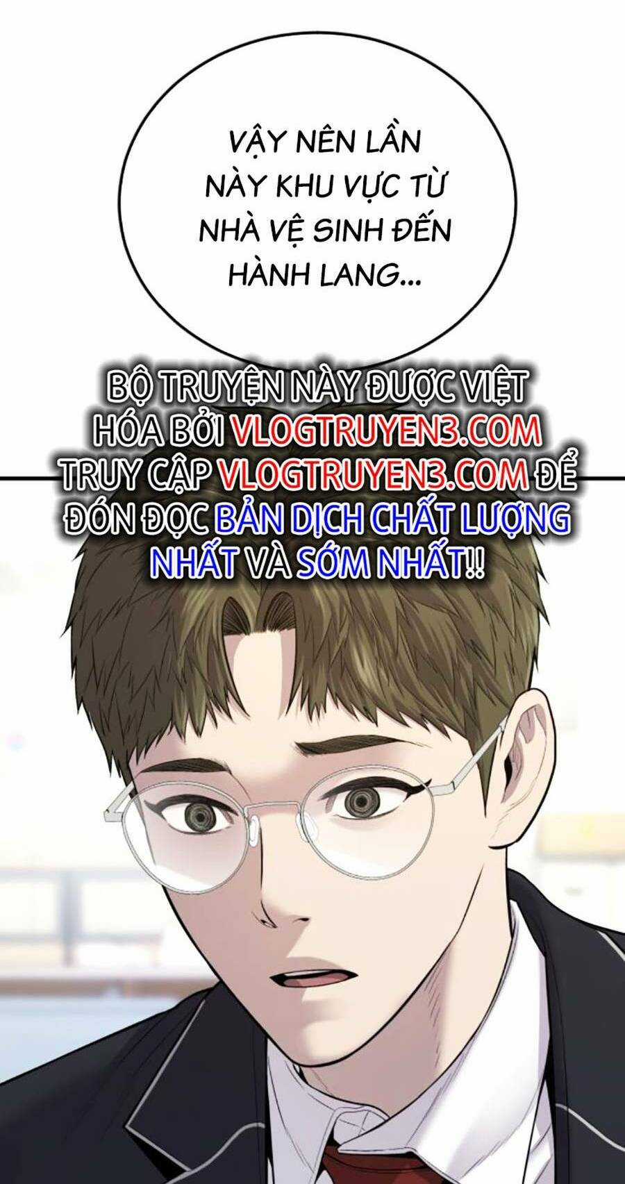 Cậu Bé Tội Phạm Chapter 12 trang 60