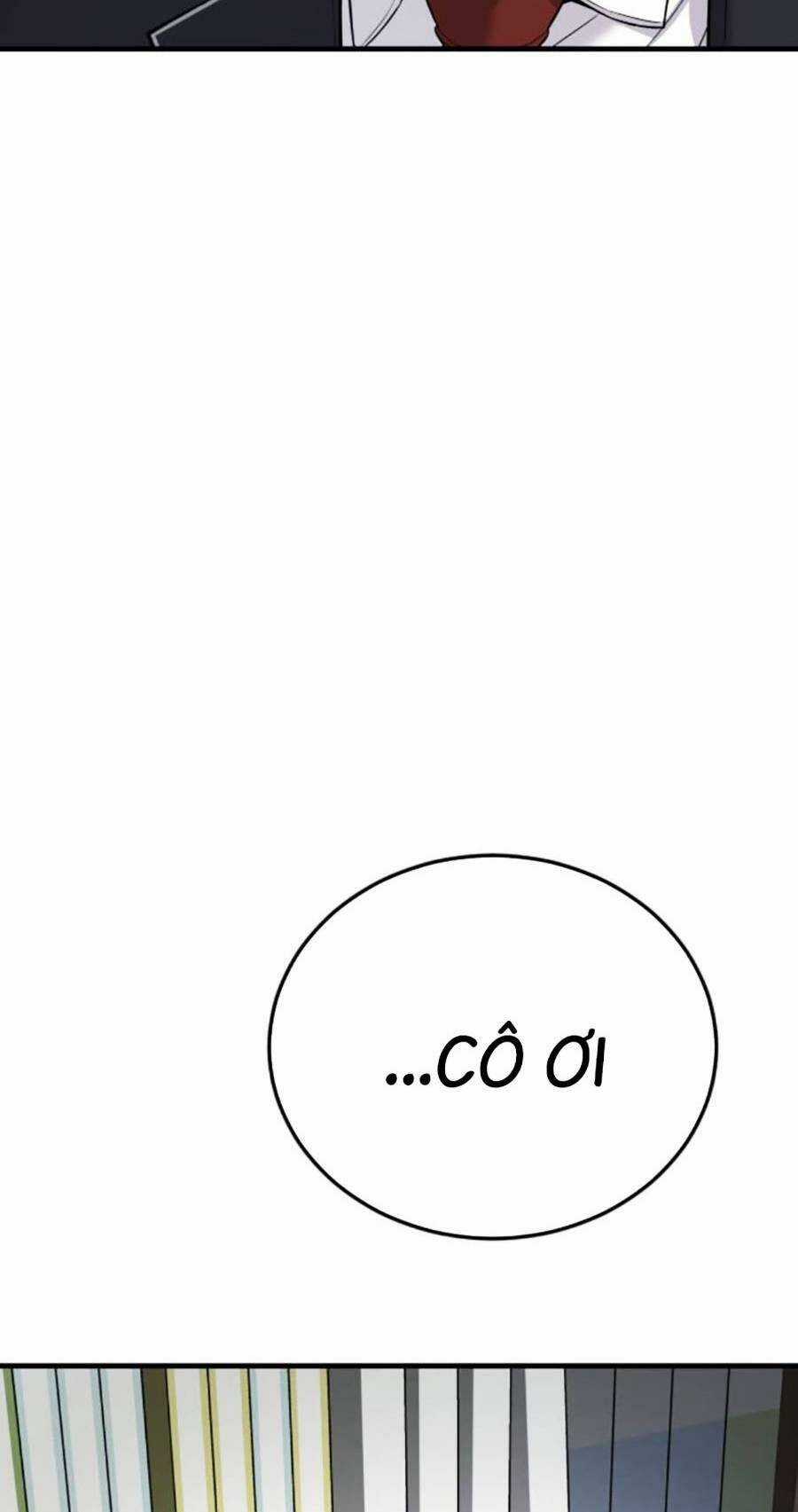 Cậu Bé Tội Phạm Chapter 12 trang 61