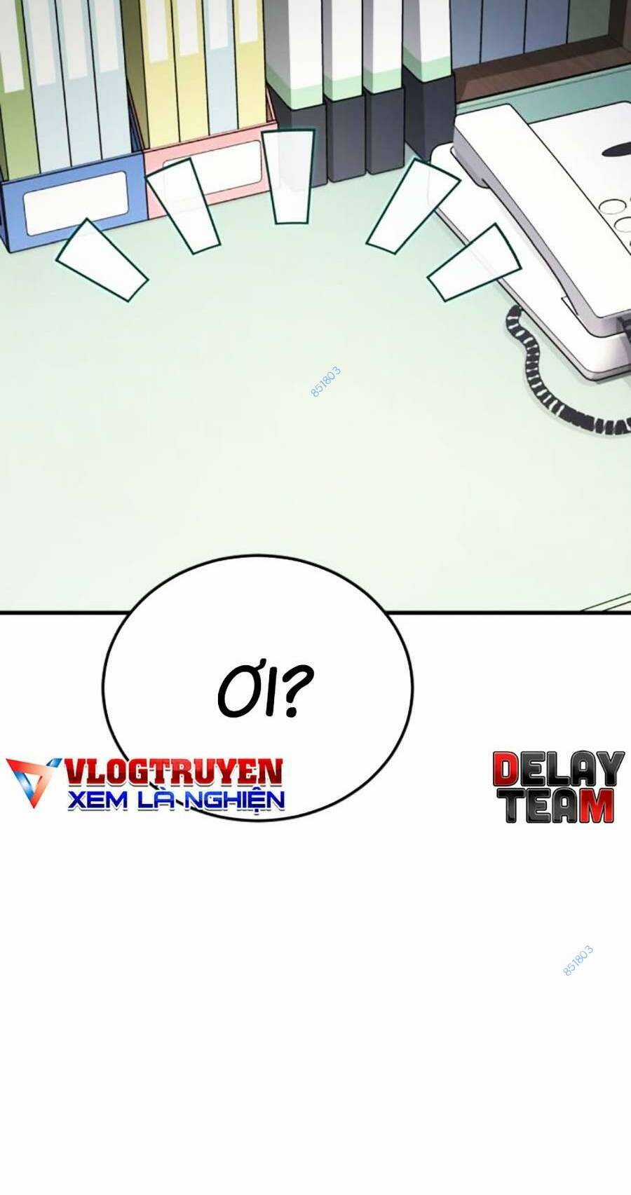 Cậu Bé Tội Phạm Chapter 12 trang 62