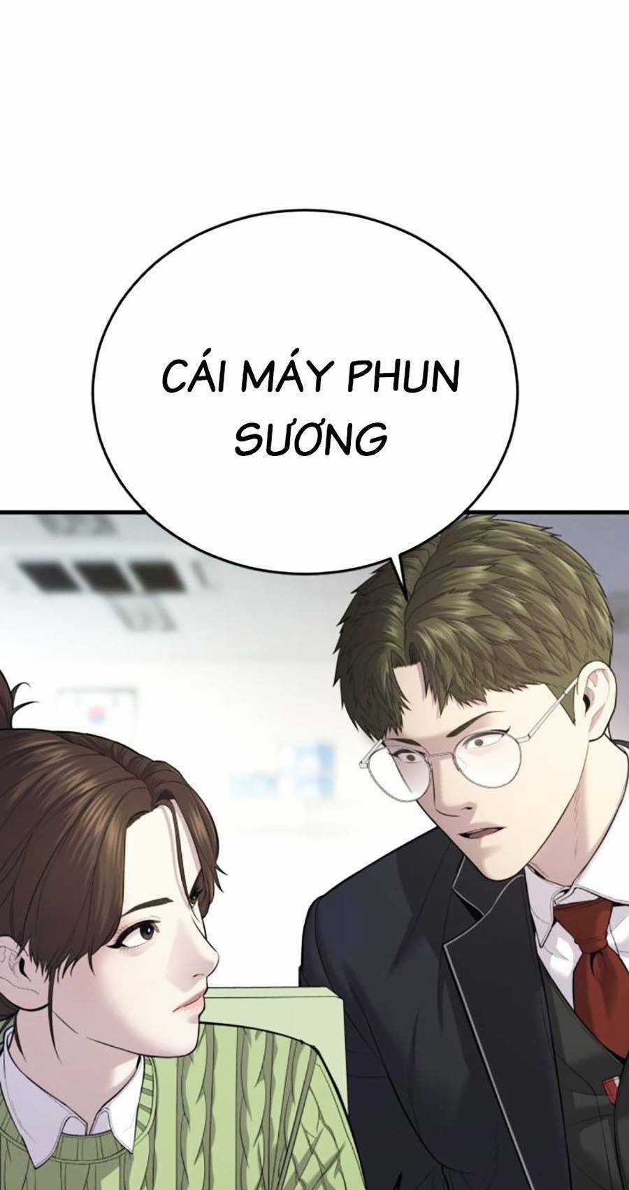 Cậu Bé Tội Phạm Chapter 12 trang 63