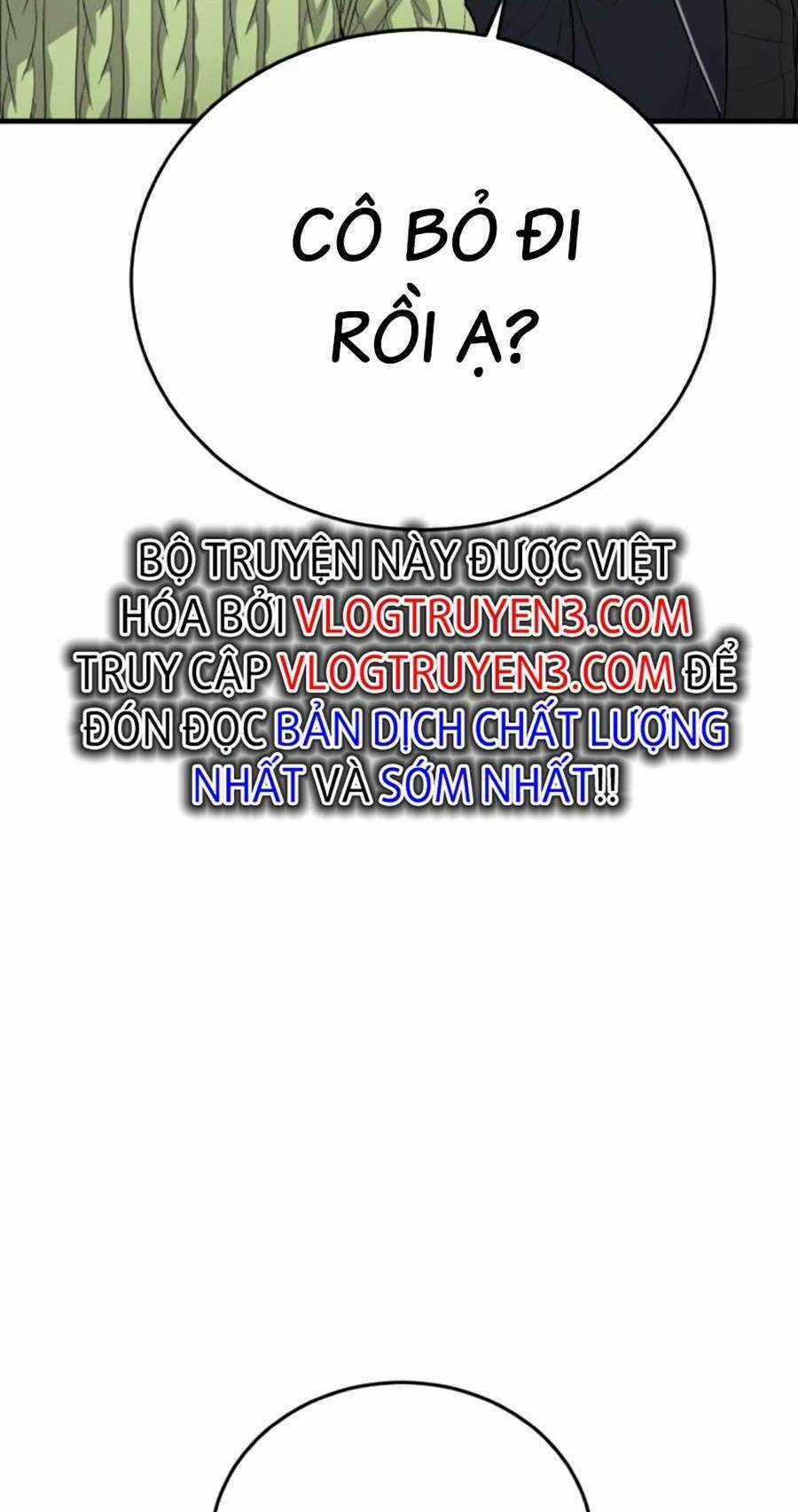 Cậu Bé Tội Phạm Chapter 12 trang 64