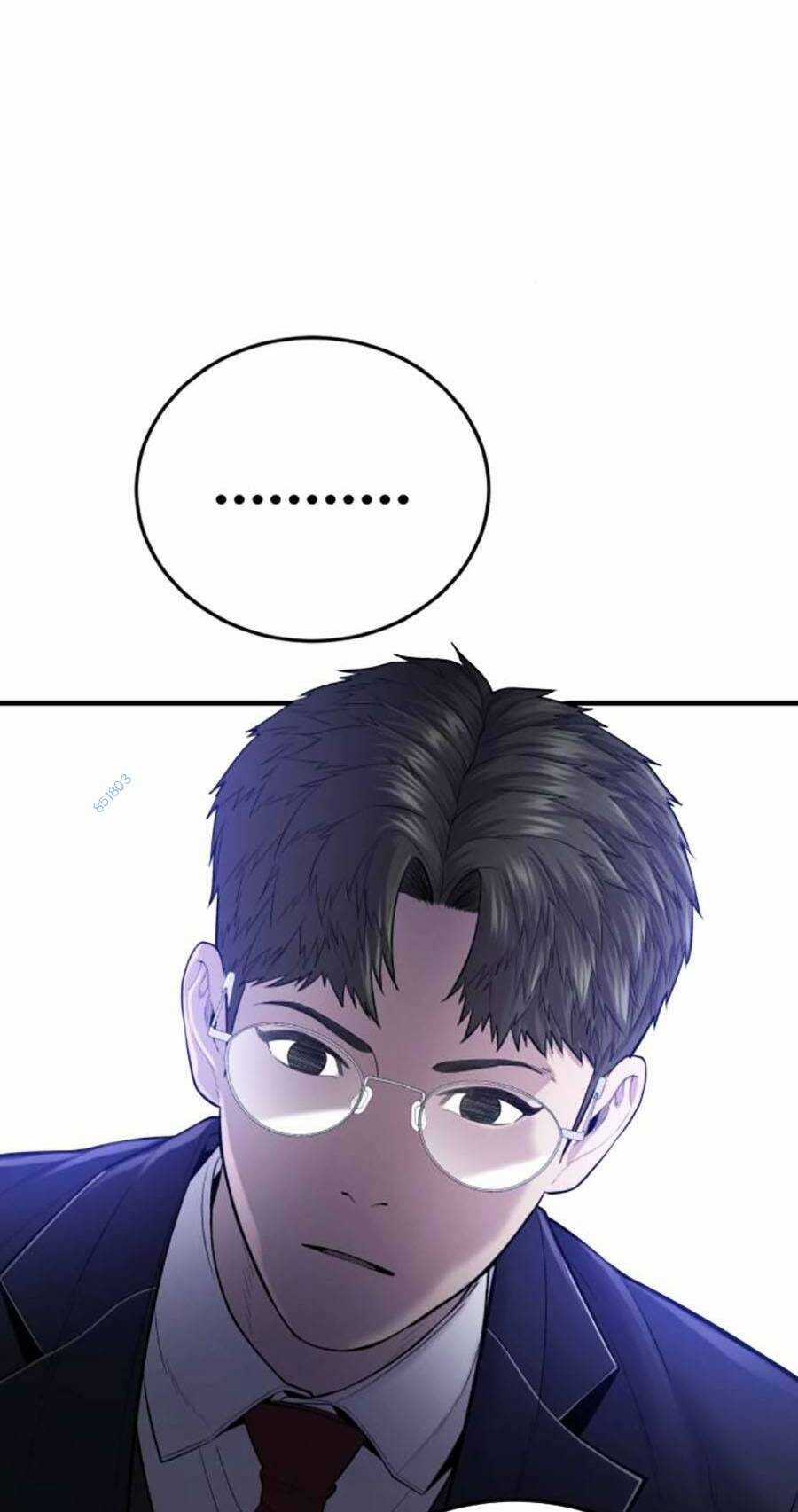 Cậu Bé Tội Phạm Chapter 12 trang 66