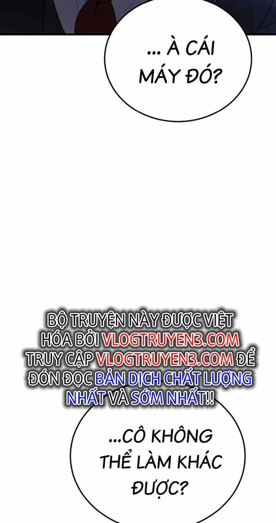 Cậu Bé Tội Phạm Chapter 12 trang 67