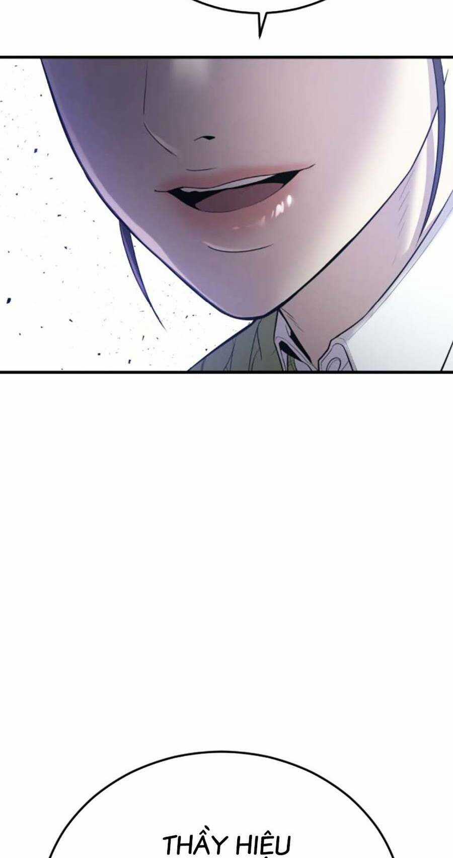 Cậu Bé Tội Phạm Chapter 12 trang 68