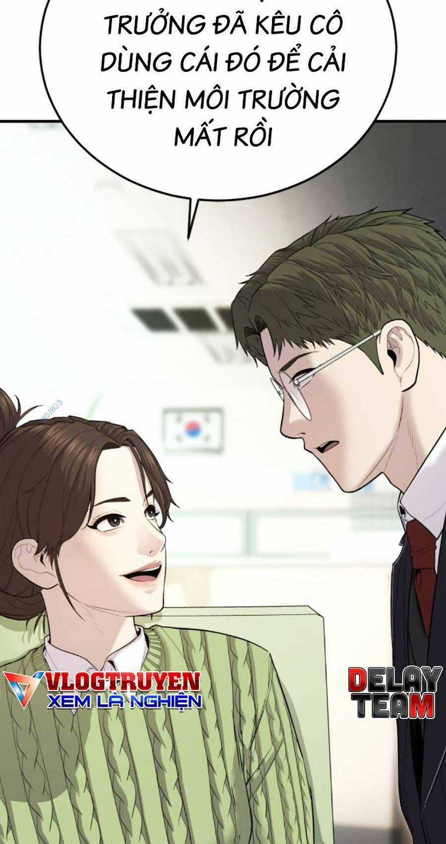 Cậu Bé Tội Phạm Chapter 12 trang 69