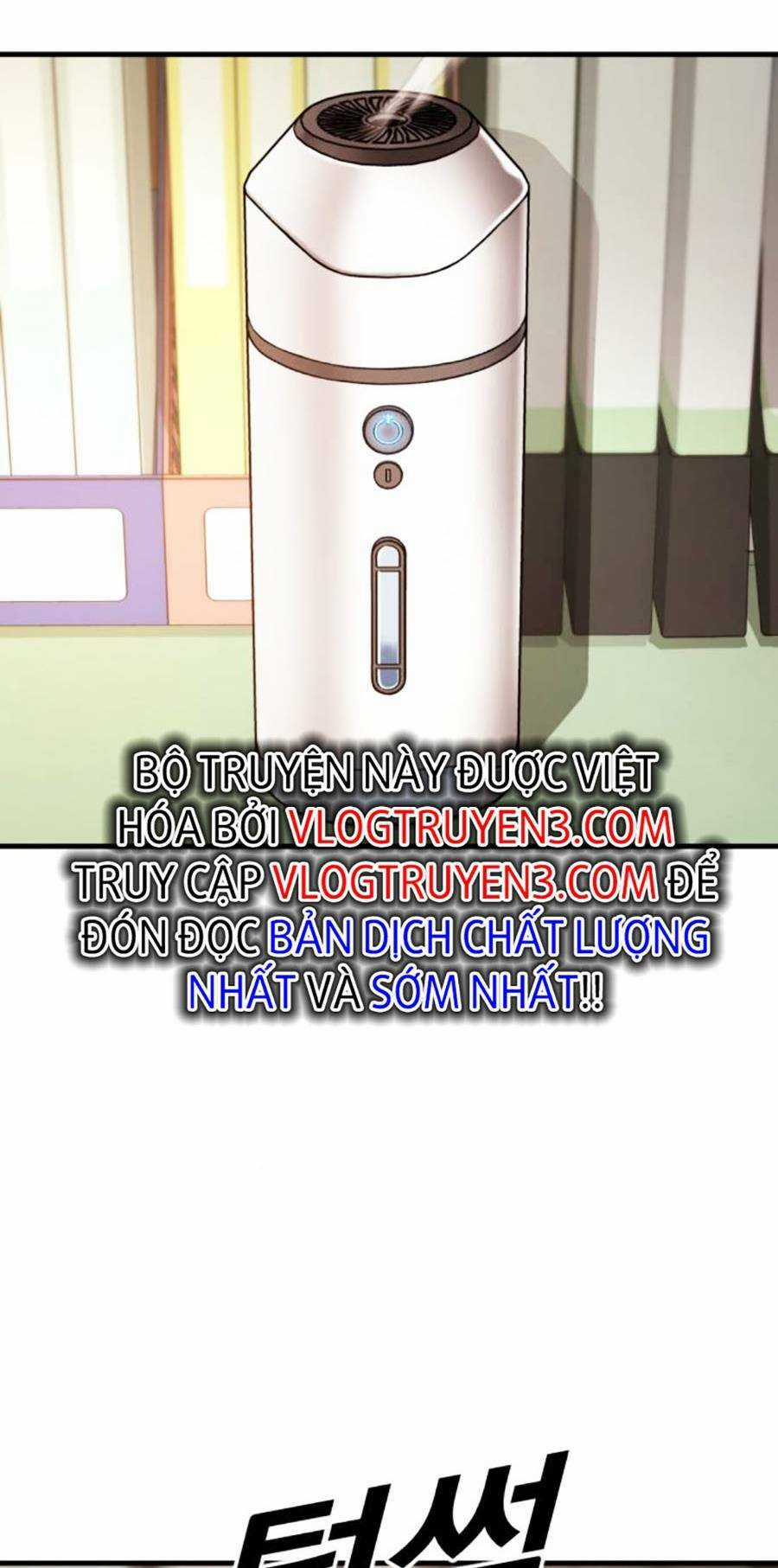 Cậu Bé Tội Phạm Chapter 12 trang 7