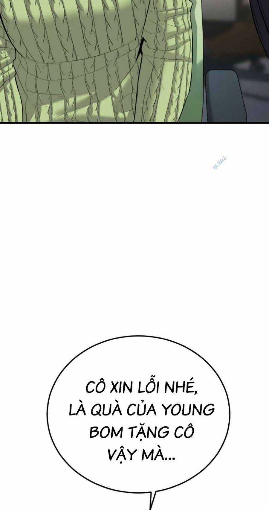 Cậu Bé Tội Phạm Chapter 12 trang 70