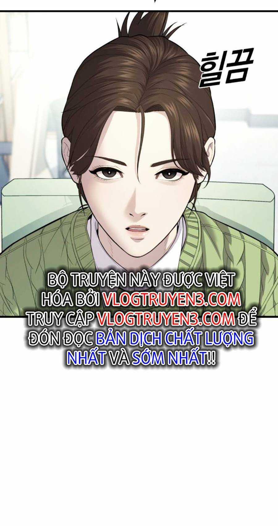 Cậu Bé Tội Phạm Chapter 12 trang 71