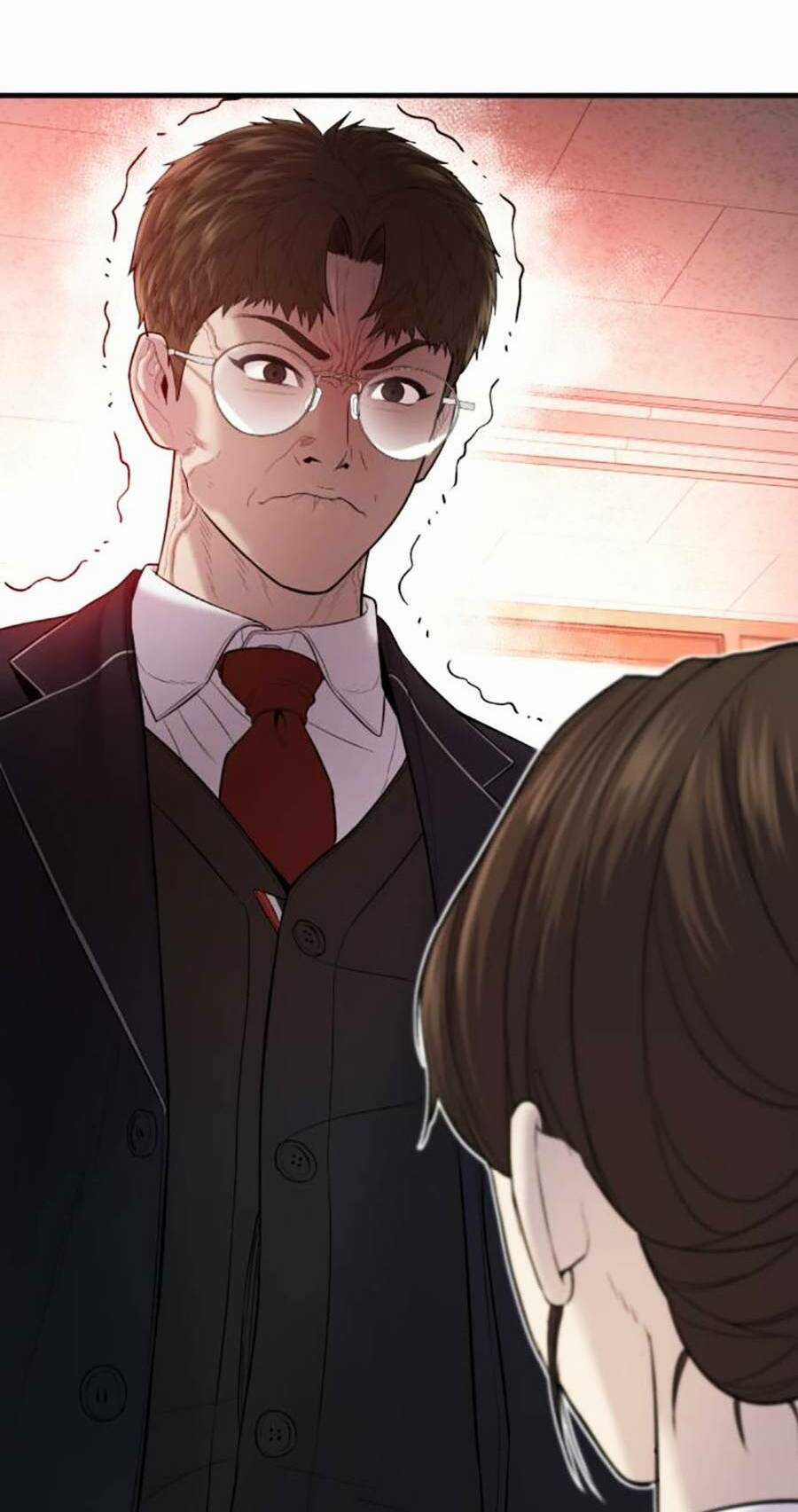 Cậu Bé Tội Phạm Chapter 12 trang 72