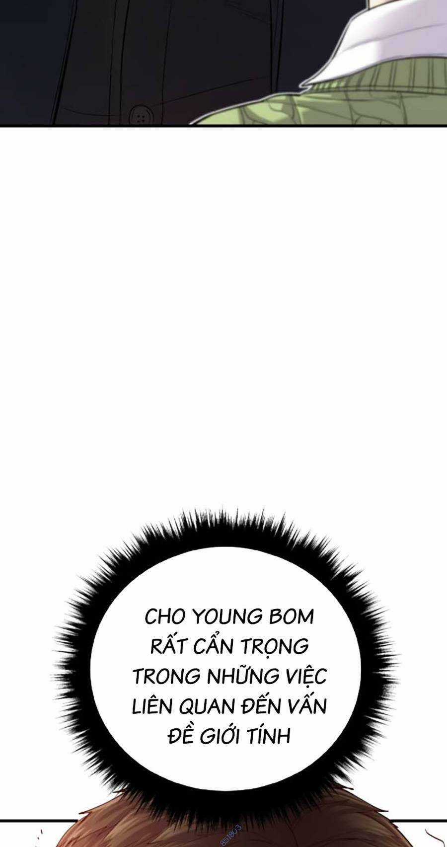 Cậu Bé Tội Phạm Chapter 12 trang 73