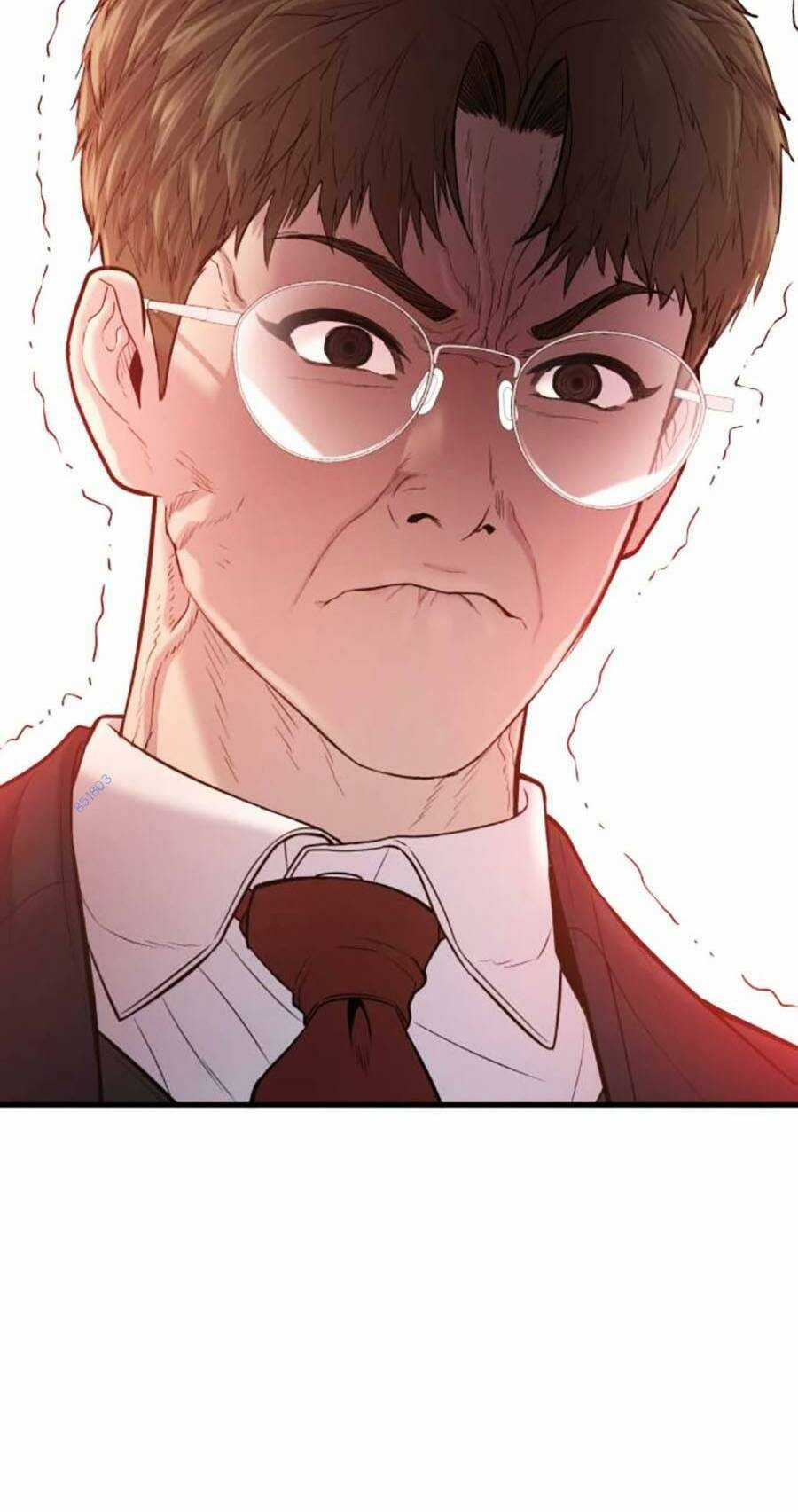 Cậu Bé Tội Phạm Chapter 12 trang 74