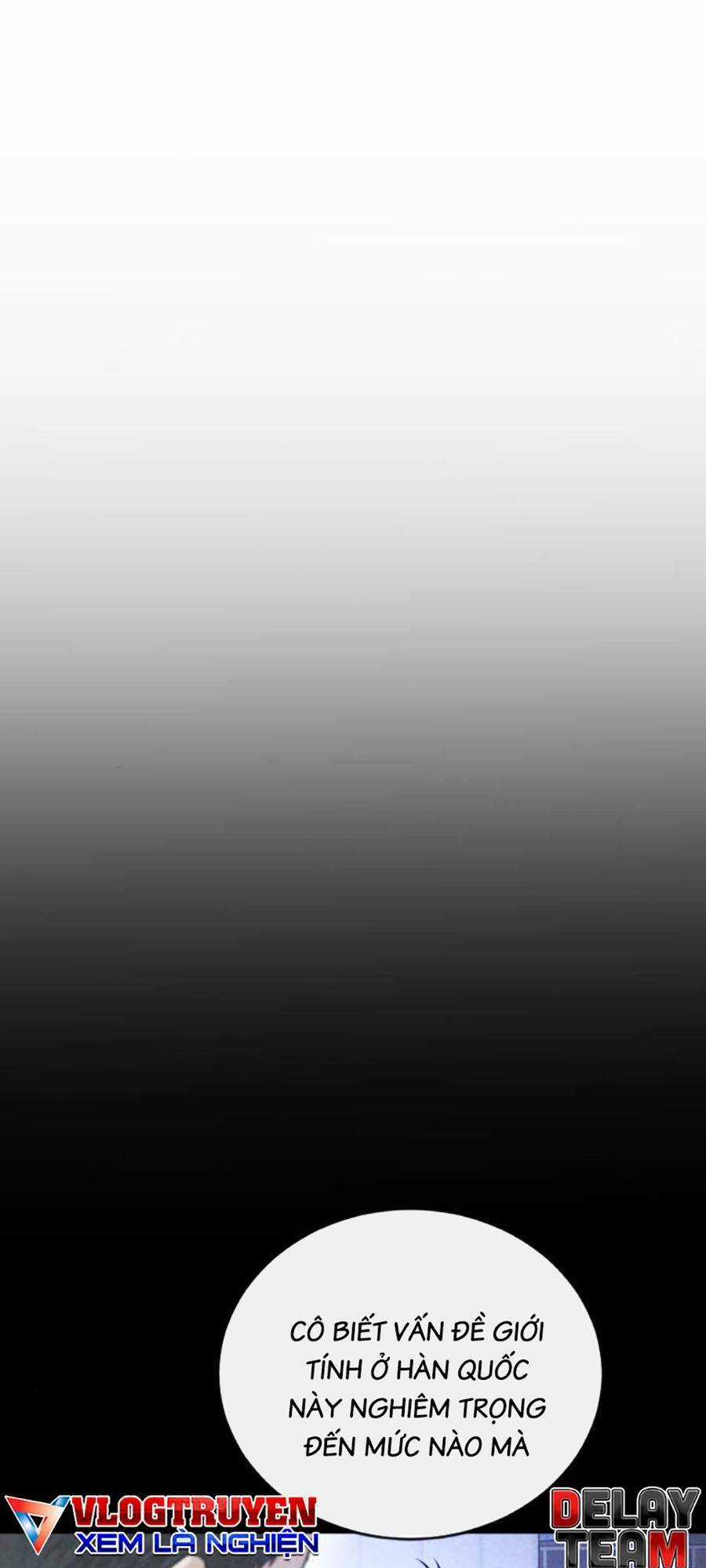 Cậu Bé Tội Phạm Chapter 12 trang 75