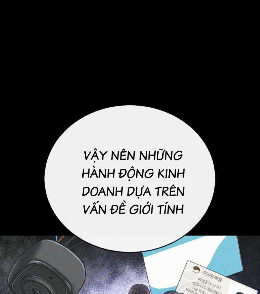 Cậu Bé Tội Phạm Chapter 12 trang 77