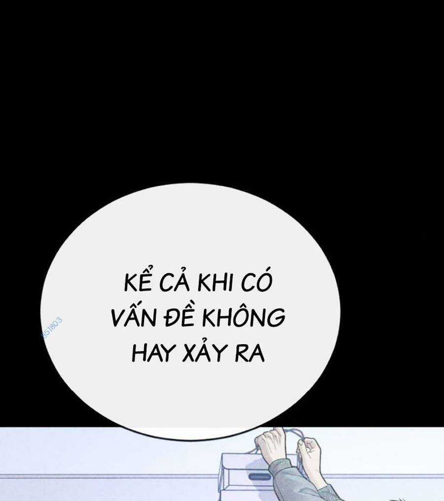 Cậu Bé Tội Phạm Chapter 12 trang 79