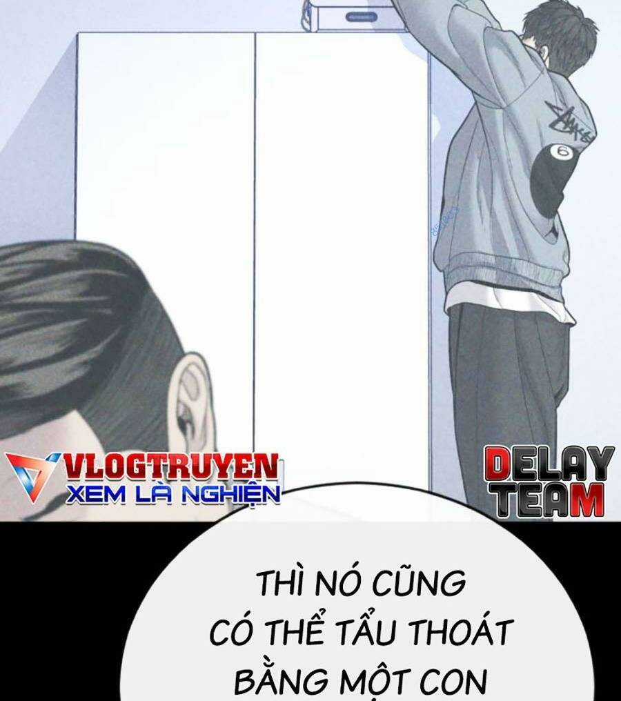 Cậu Bé Tội Phạm Chapter 12 trang 80